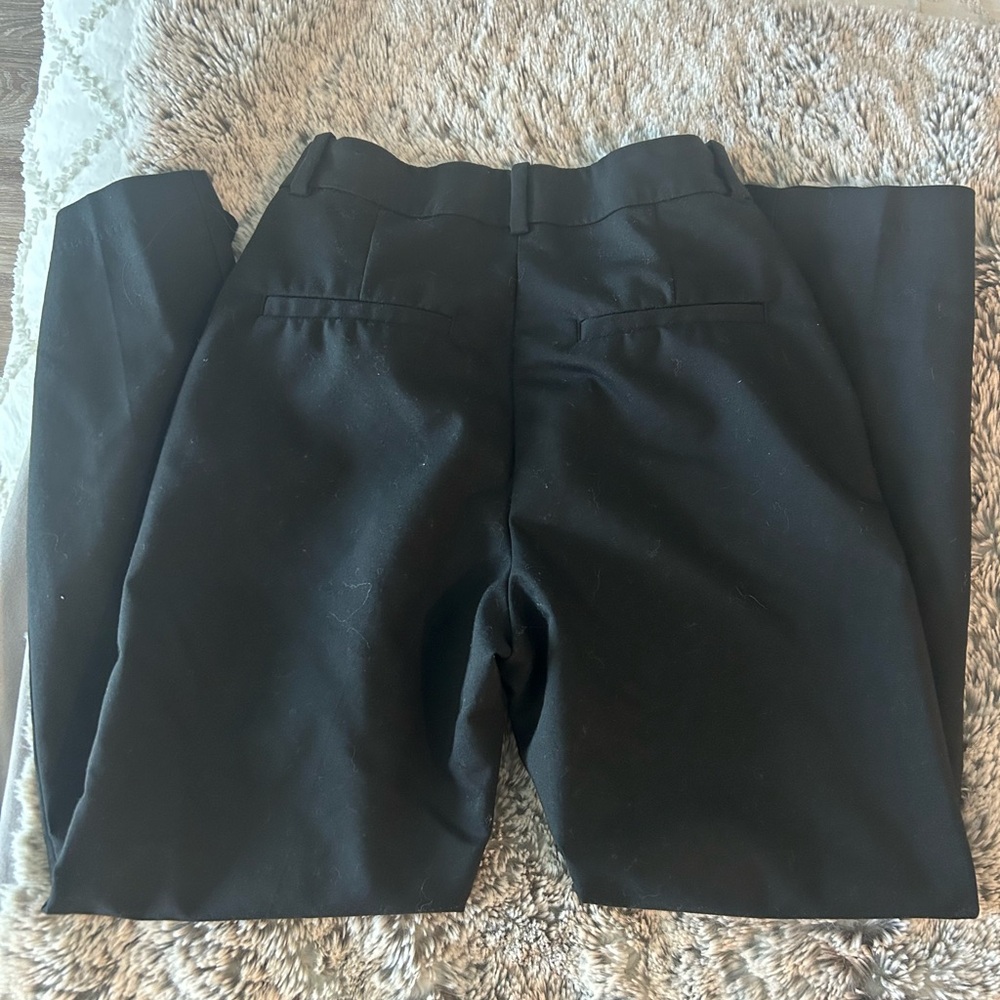 H&M pants